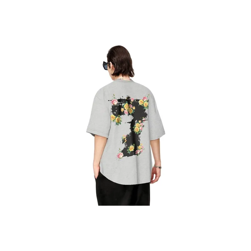SUNSETMONENT T Shirts Unisex-26