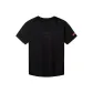 Basic Black