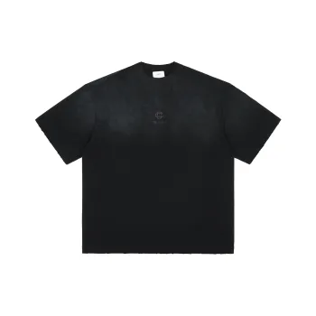 Coca Cola T Shirts Unisex