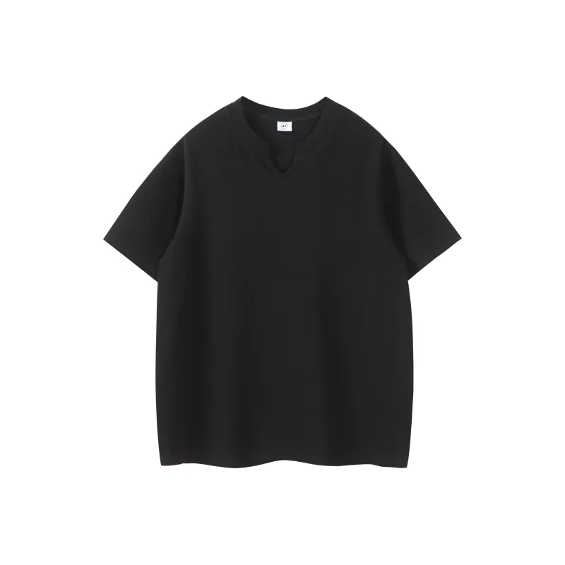 EYEUNDERSTAND T Shirts Unisex-8