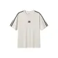 Cotton White