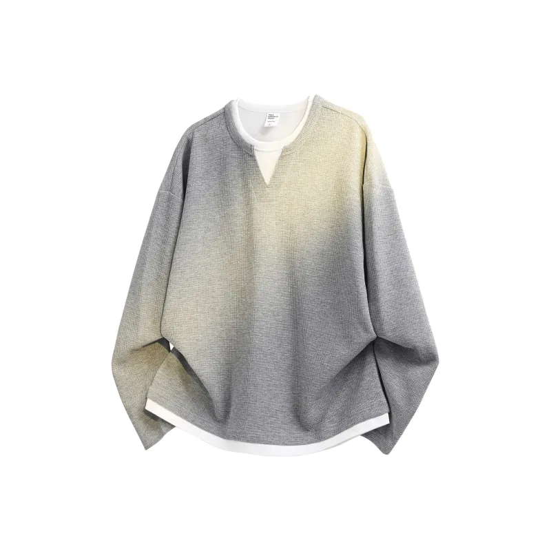 TESTUNG T-Shirts Unisex-2