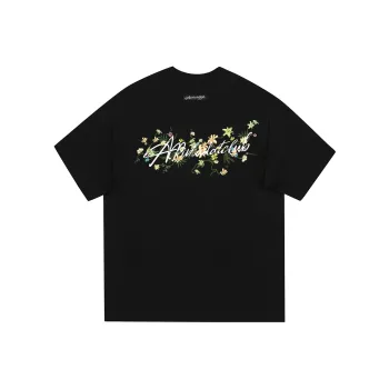 Pirkadat T Shirts Unisex