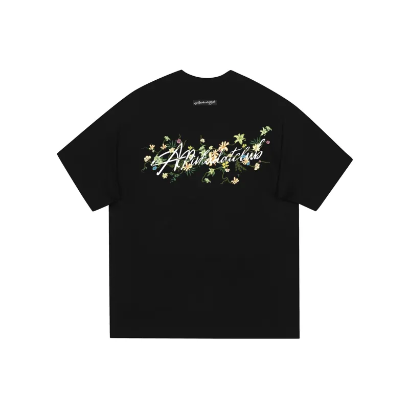 Pirkadat T Shirts Unisex-0