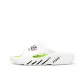 White Green