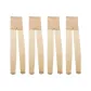Skin 4 Pack