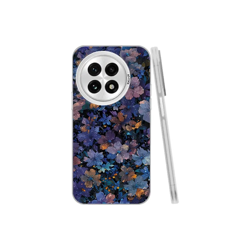 Baochengbao Phone Cases-18