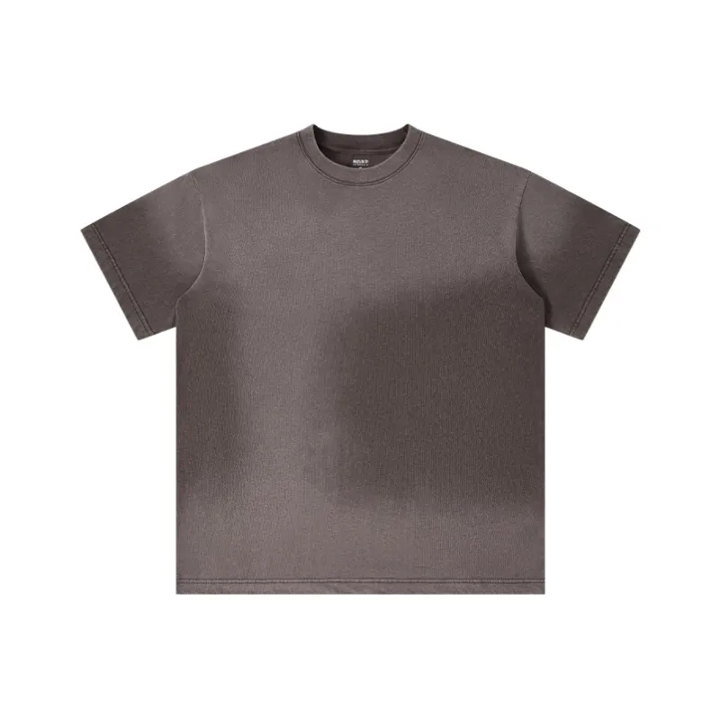 MIANDEMEIXUE T Shirts Unisex-20