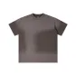 「Vintage Style, Distressed Trend」Sand Coffee