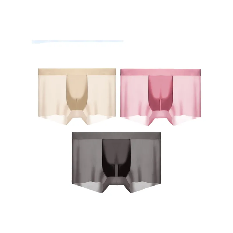 Top Melon Underpants Men's 3 Pack-8