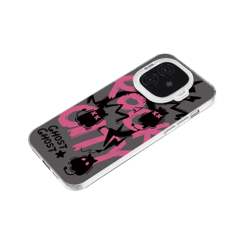 Baochengbao Phone Cases-19