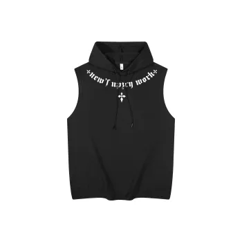 UPZCY T Shirts Unisex
