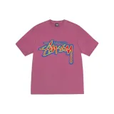 Berry