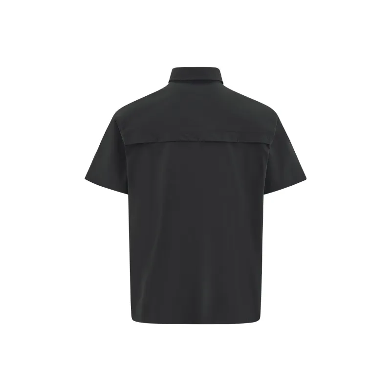 CAT Shirts Men-1