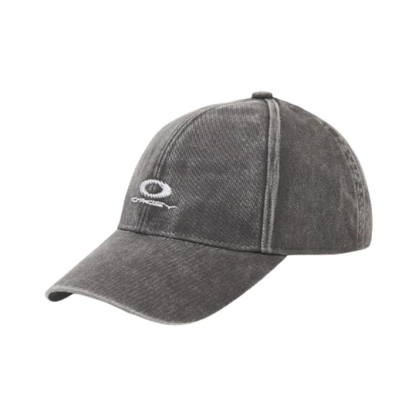 Oakley Hats Caps on Sale & Authentic - POIZON