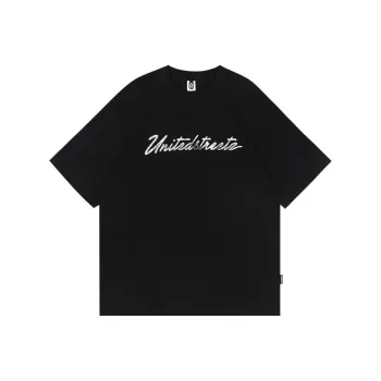 US T Shirts Unisex