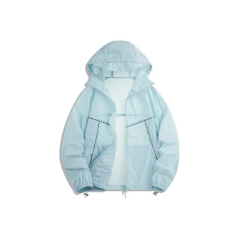 EMINU Sun Protection Clothing Unisex