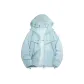 Glacier Blue