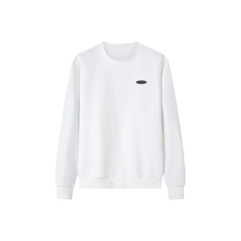 HOTSUIT T Shirts Men-4