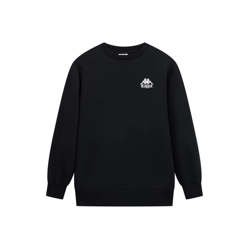 Kappa Sweatshirts Unisex-0