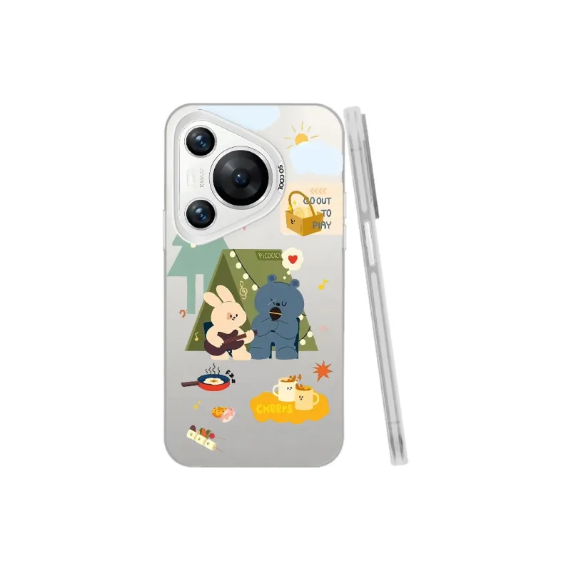 Baochengbao Phone Cases-21