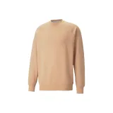 Desert Yellow