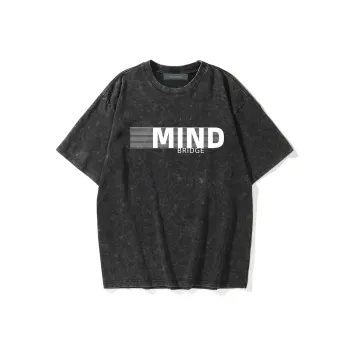 MindBridge T-Shirts Unisex
