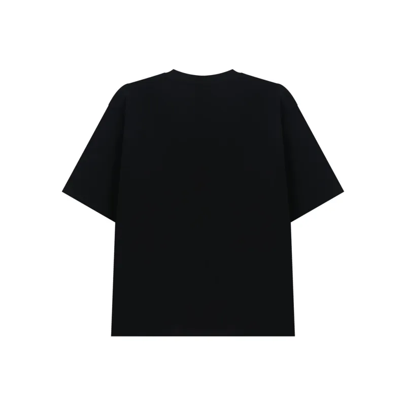 Mimx Homme T Shirts Unisex-1