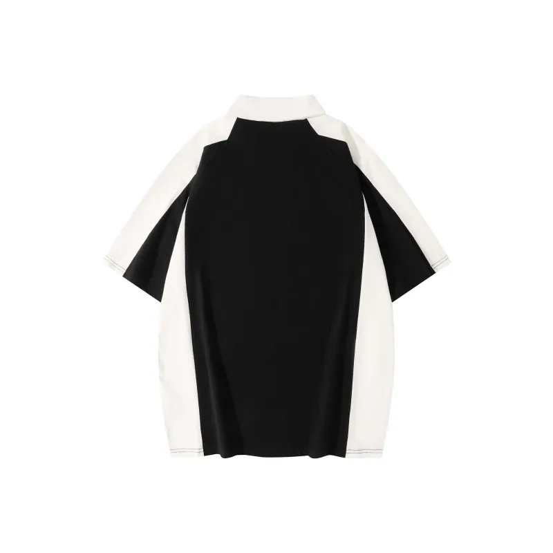 Kawasaki Polo Shirts Unisex-8
