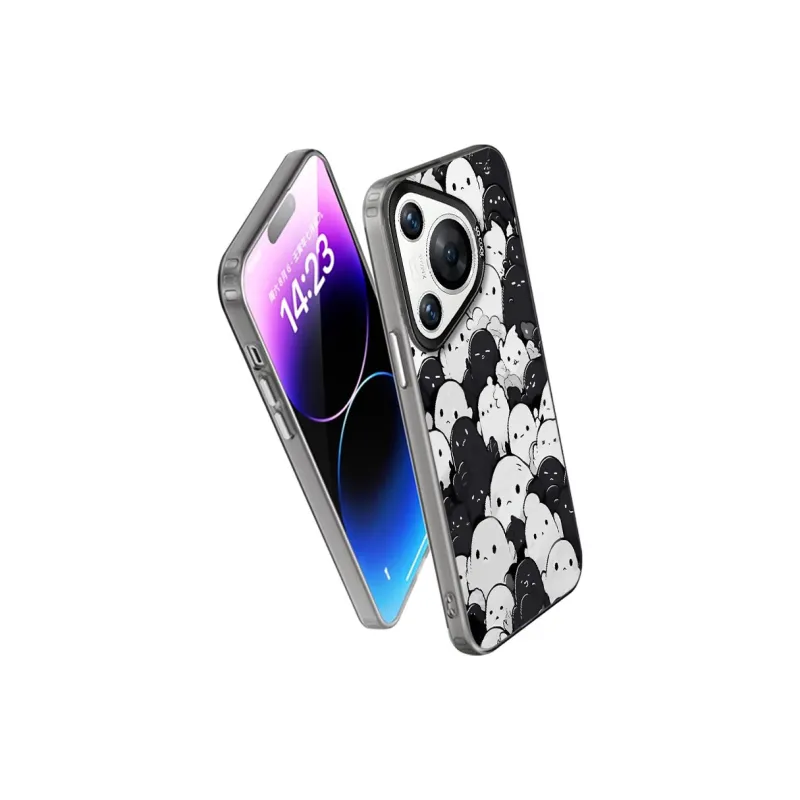 Baochengbao Phone Cases-5