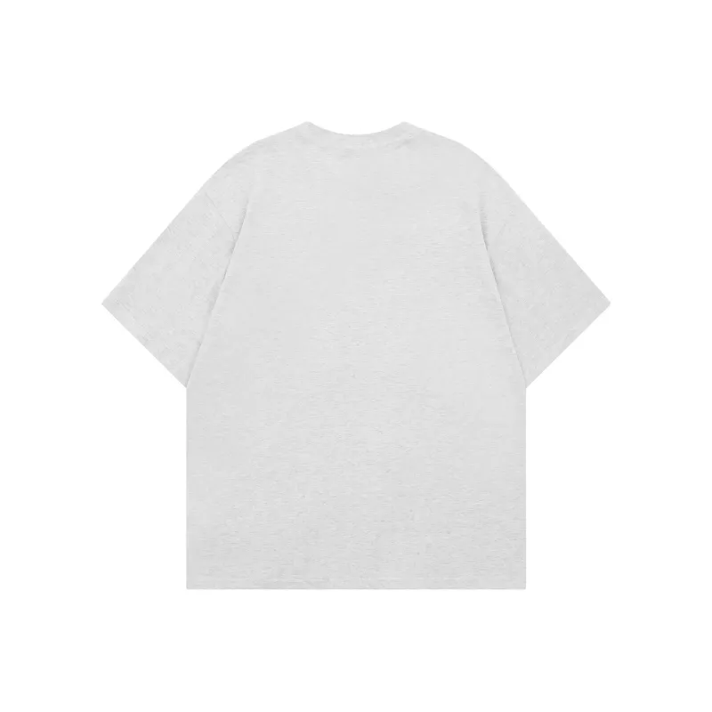 Vine Color T Shirts Unisex-3