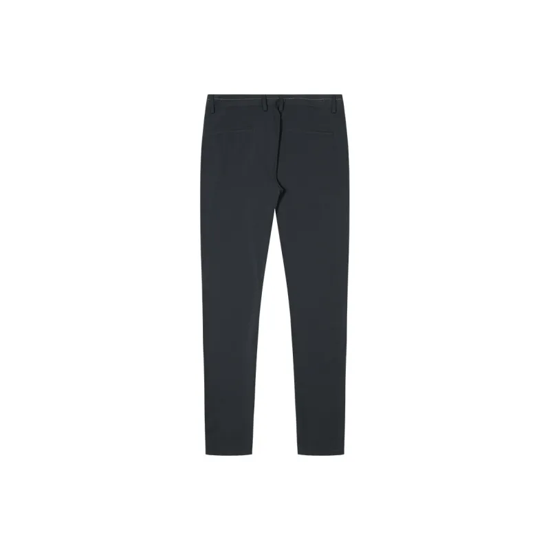 LESS IS MORE Casual Pants Men's-1