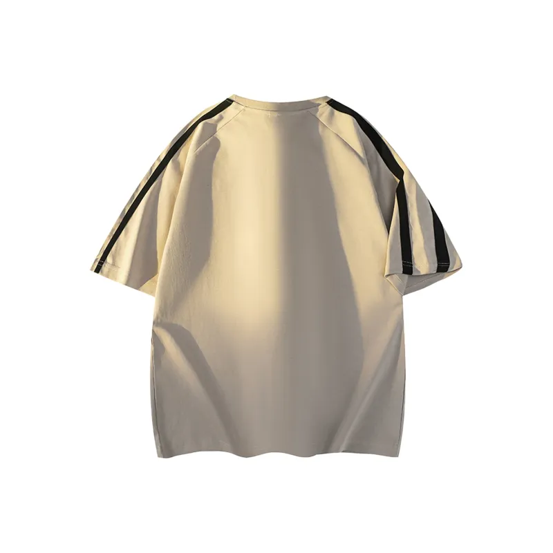 KADAKADA SUITE T Shirts Unisex-10