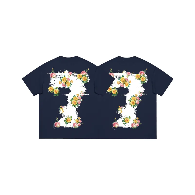 SUNSETMONENT T Shirts Unisex-27