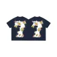 Navy Blue+Navy Blue