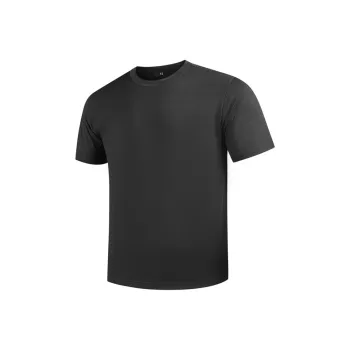 I.E T Shirts Unisex