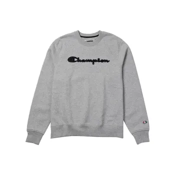 Champion Sweatshirts Unisex