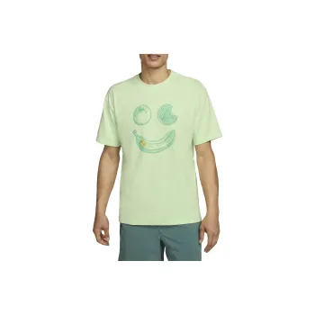 Nike 'Hike Snacks' Men's Dri FIT T Shirt