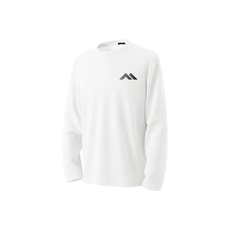 MINISO T Shirts Unisex-2