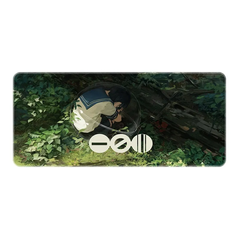 Directions Mouse Pads-7