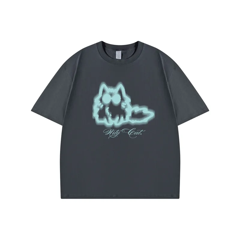 NRTY T Shirts Unisex-26