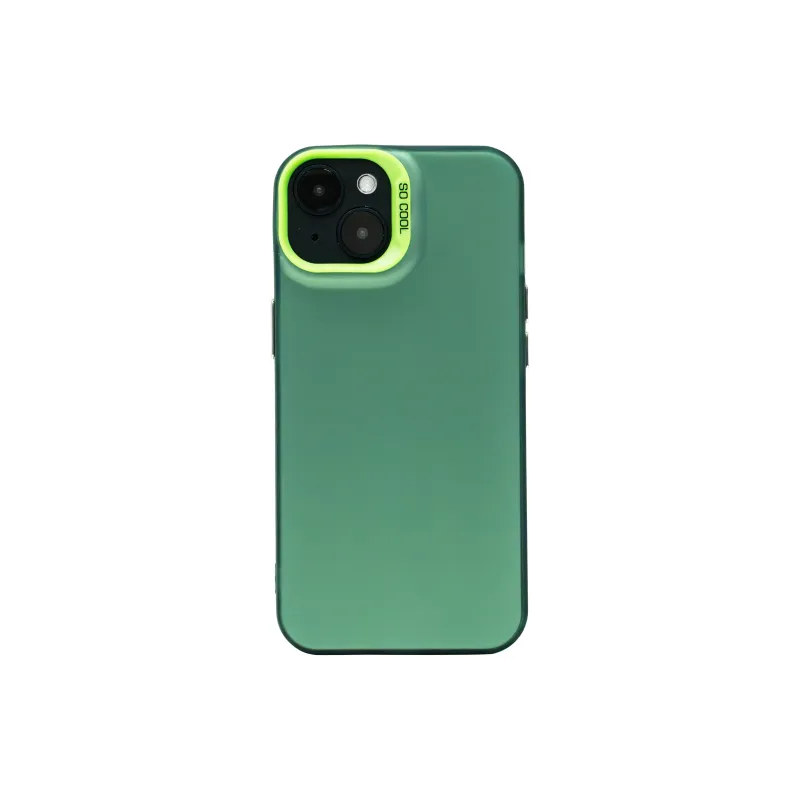 IFKOO Phone Cases-20