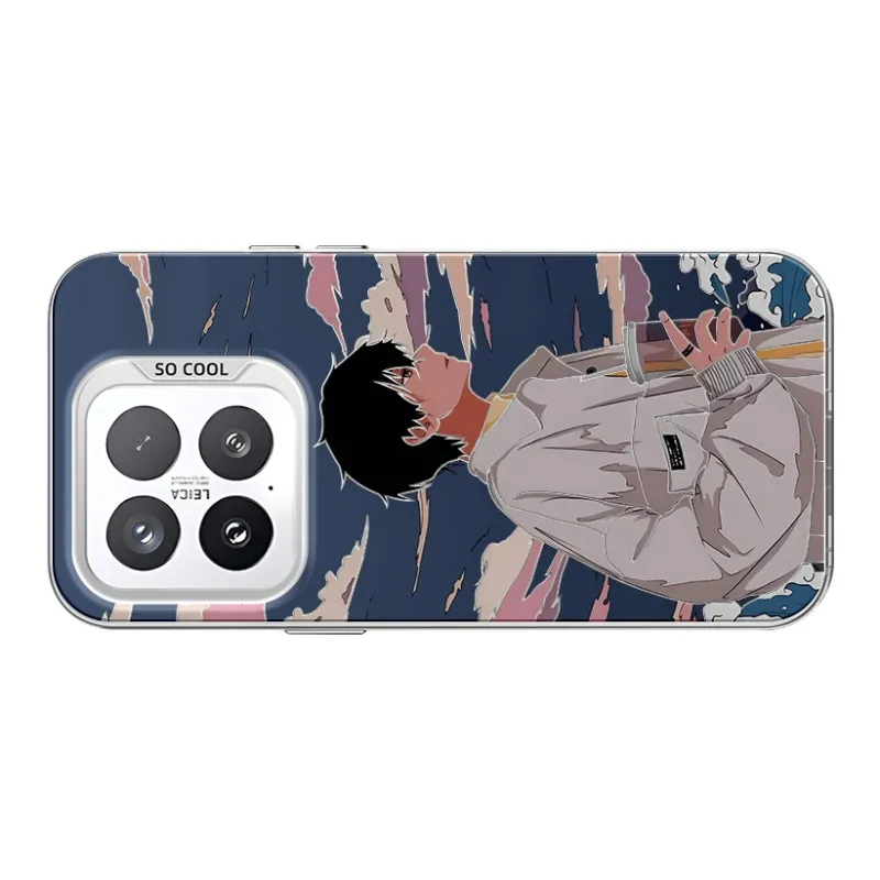 MANQIN Phone Cases-4