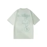 Light Green (JP11)