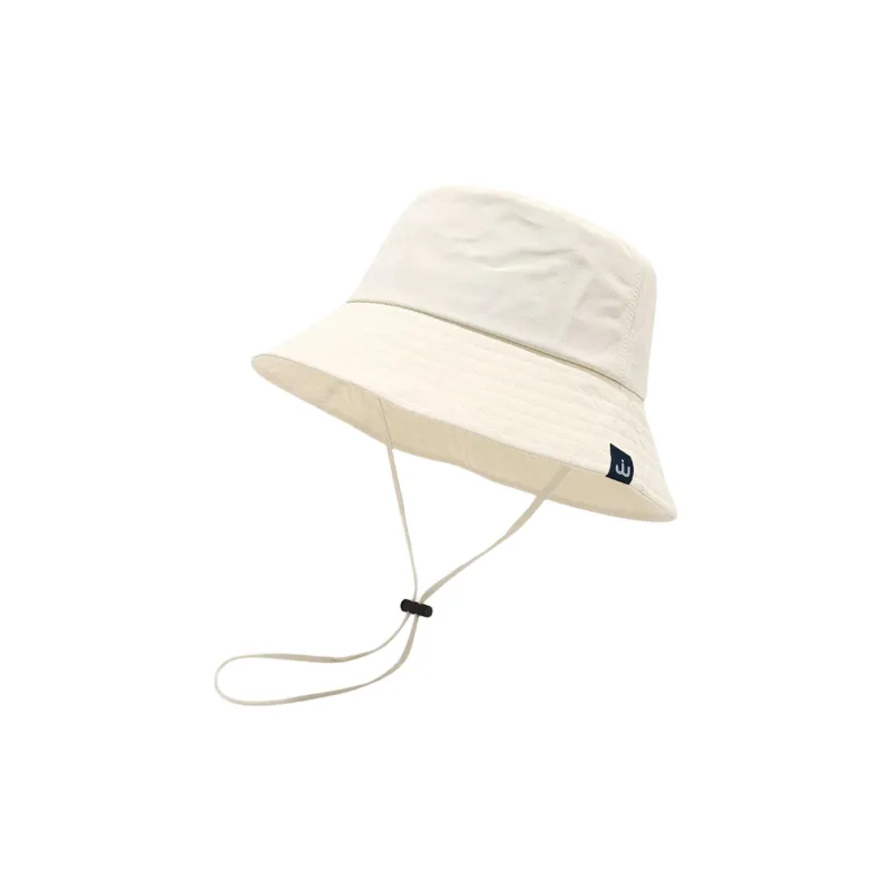 JEANSWEST Polyamide Bucket Hats Unisex-7