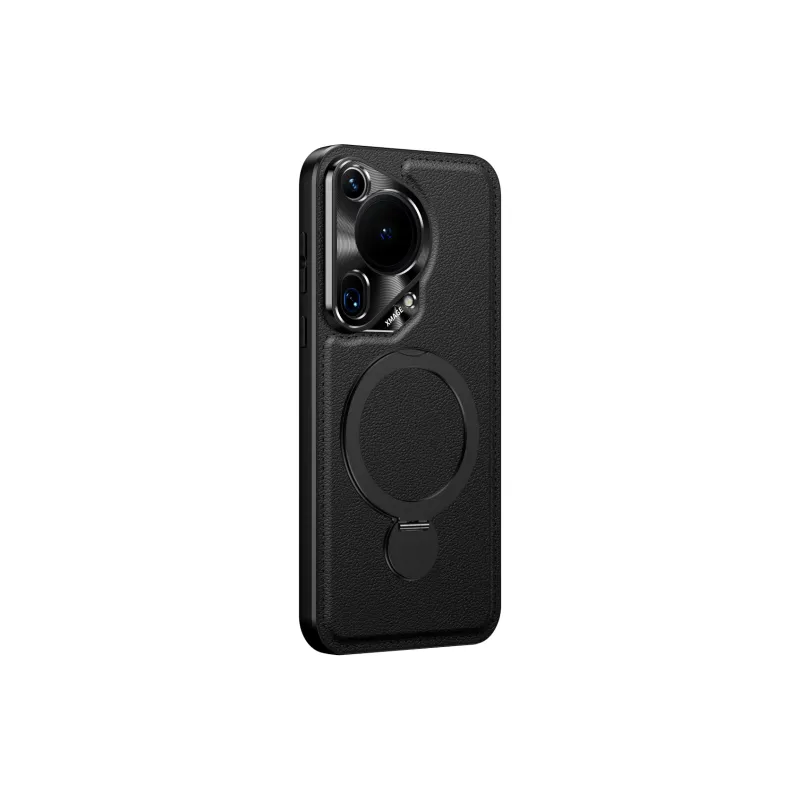 BOLIANSHI Phone Cases-2
