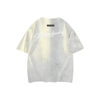 7 SEVFUN T Shirts Unisex