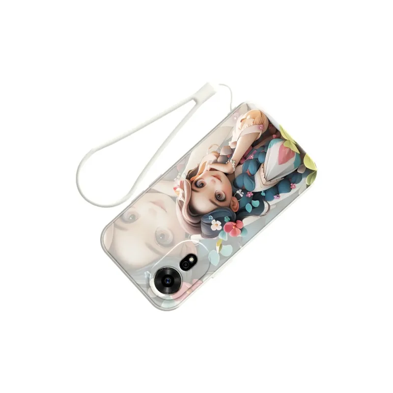 LANMUMU Phone Cases-5