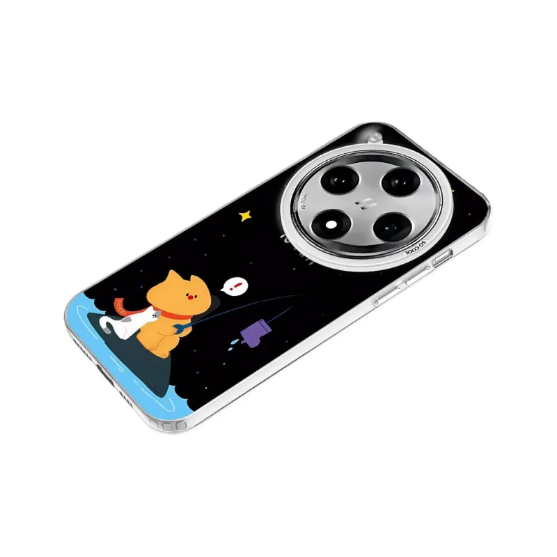 Baochengbao Phone Cases-19