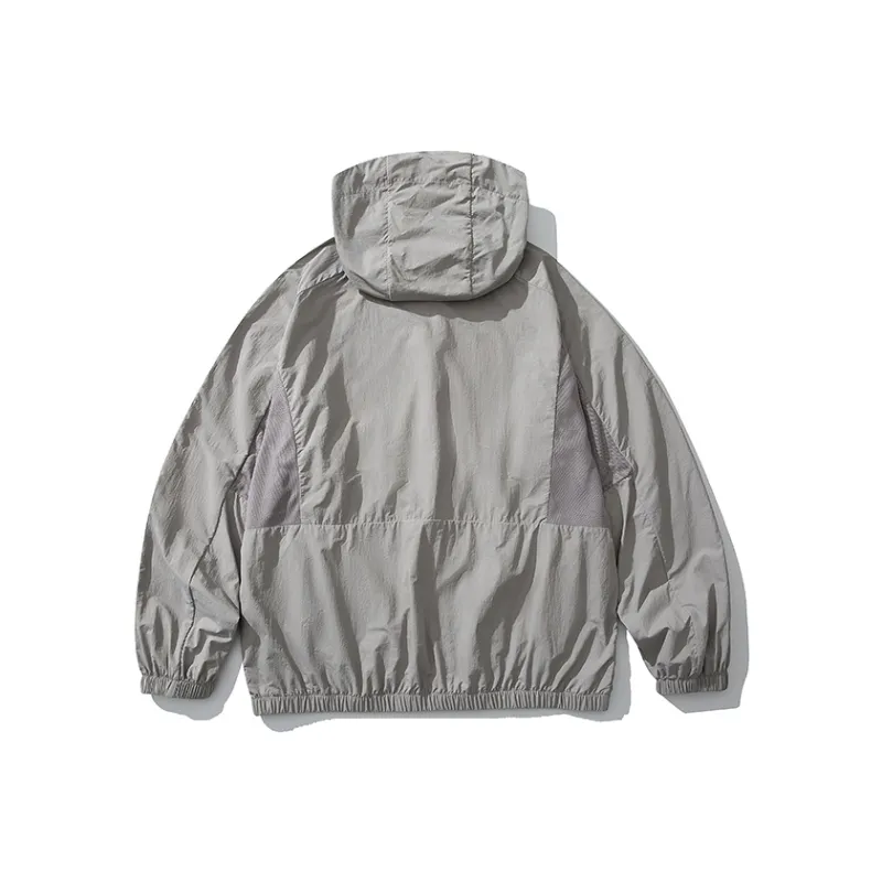 TIMD Jackets Unisex-16
